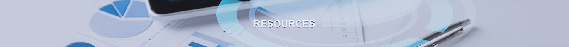 RESOURCE