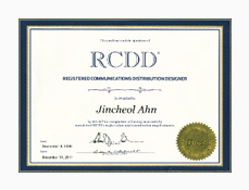 Expert Training image